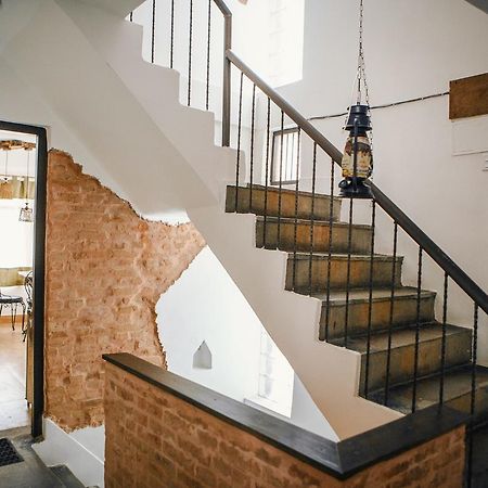 The Life Story Guest House Lalitpur Екстер'єр фото