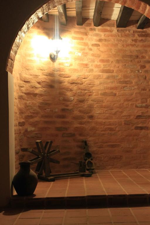 The Life Story Guest House Lalitpur Екстер'єр фото