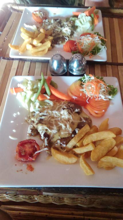 The Life Story Guest House Lalitpur Екстер'єр фото